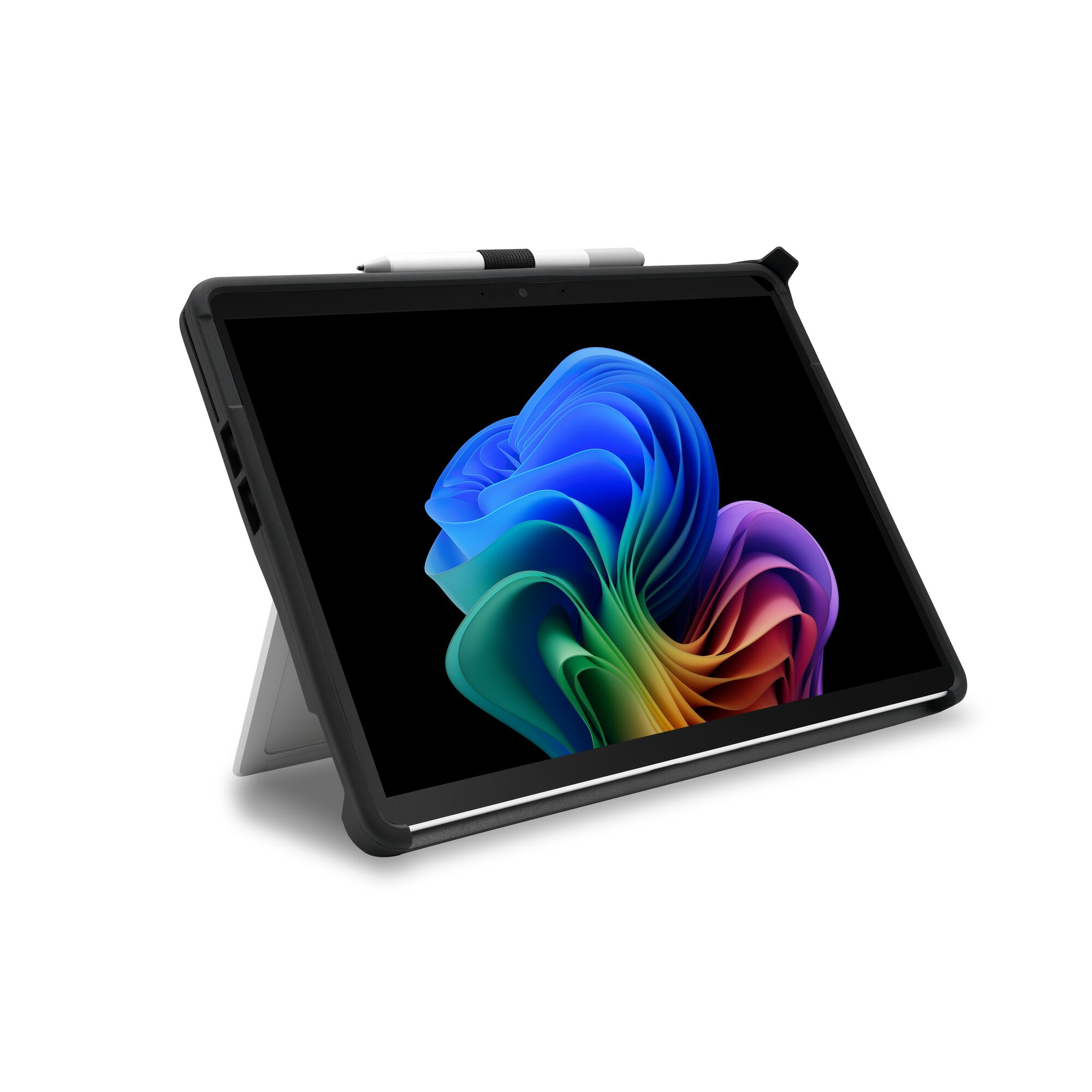 Kensington BlackBelt EQ Rugged Case voor Surface Pro 9, 10 en Surface Pro 13" - Afbeelding 6