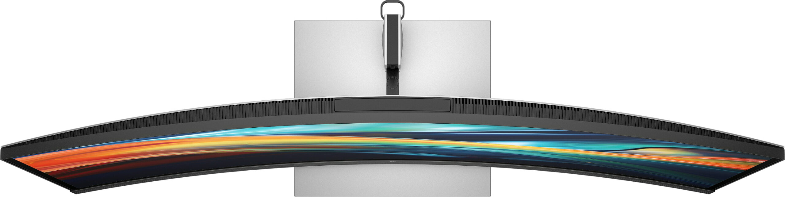 HP Serie 7 Pro 39,7 inch 5K2K Conferencing Monitor-740pm - Afbeelding 8