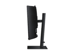 Samsung 34" ViewFinity S6 S65VC UWQHD Monitor - Afbeelding 15