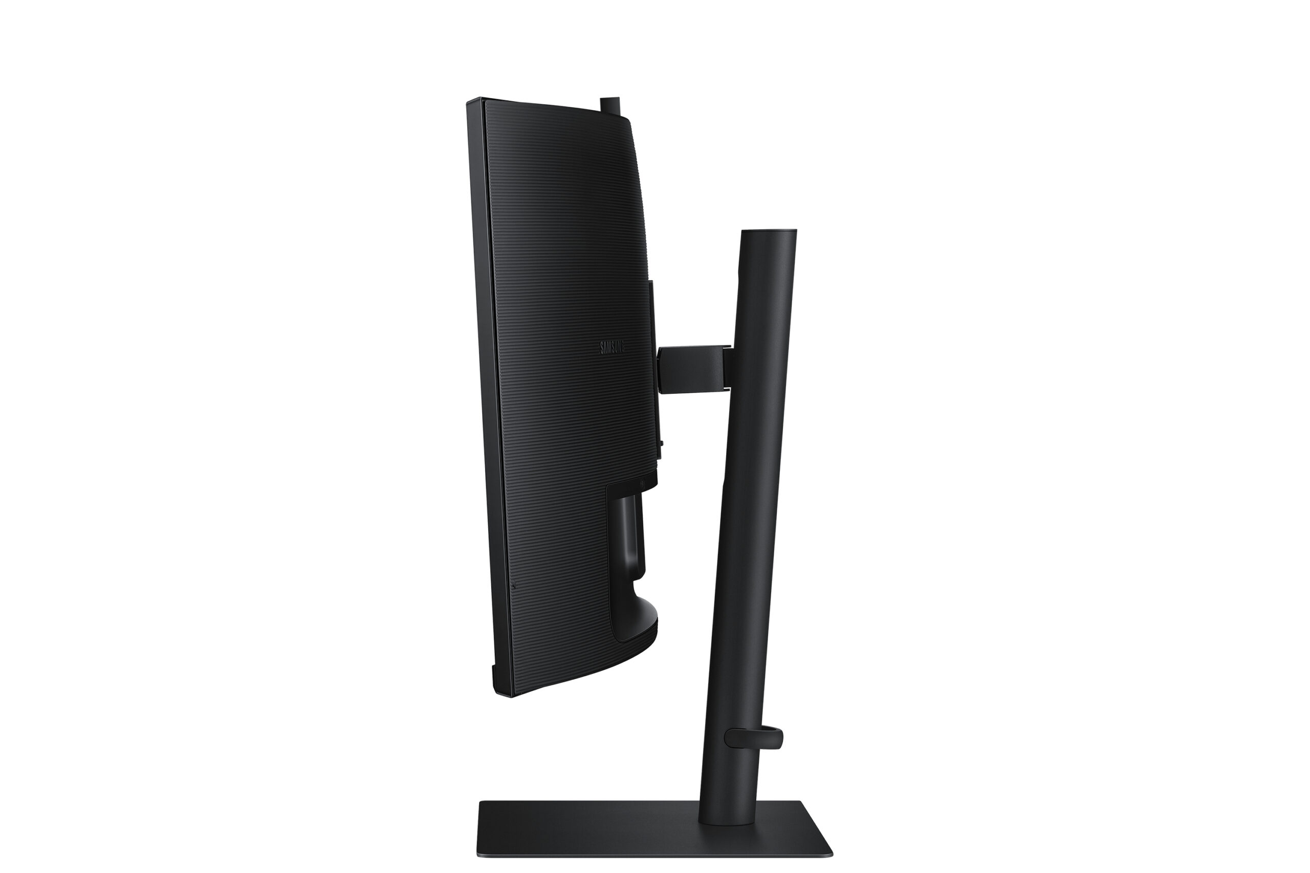 Samsung 34" ViewFinity S6 S65VC UWQHD Monitor - Afbeelding 15