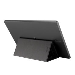 ASUS MB14AC computer monitor 35,6 cm (14") 1920 x 1080 Pixels Full HD Grijs - Afbeelding 8