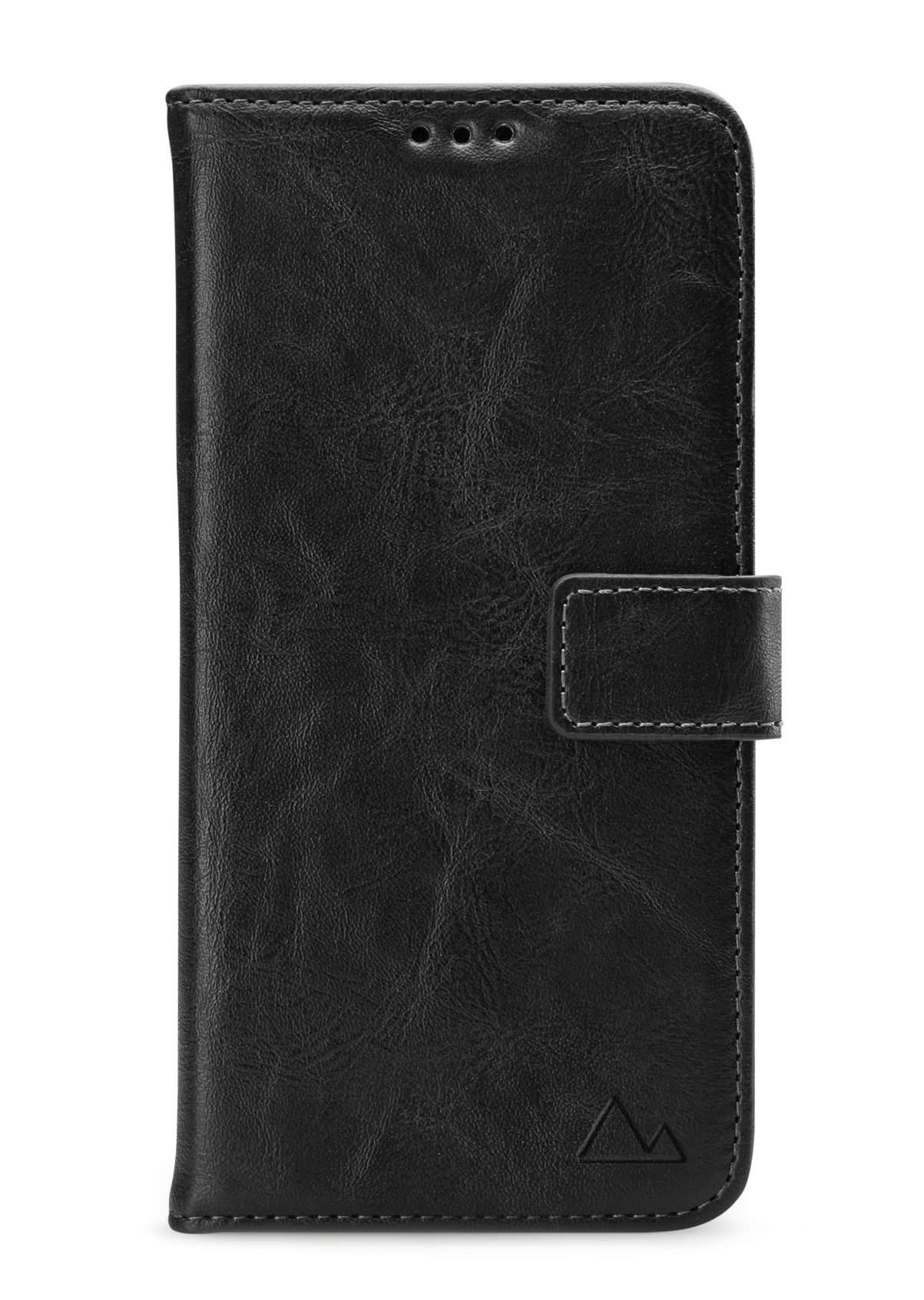 My Style Flex Wallet for Samsung Galaxy A36 5G/A56 5G Black - Afbeelding 2