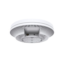 TP-Link Omada EAP660 HD draadloos toegangspunt (WAP) 2402 Mbit/s Wit Power over Ethernet (PoE) - Afbeelding 4