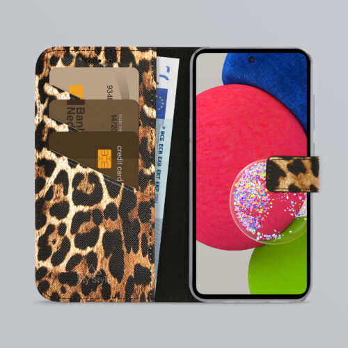 Hoesjes