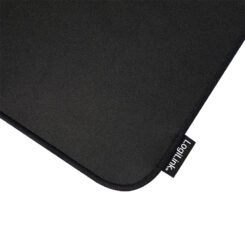 LogiLink ID0195 muismat Game-muismat Zwart - Afbeelding 6