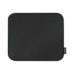 LogiLink ID0195 muismat Game-muismat Zwart - Afbeelding 3