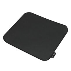 LogiLink ID0195 muismat Game-muismat Zwart - Afbeelding 2