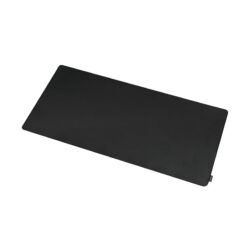 LogiLink ID0198 muismat Game-muismat Zwart - Afbeelding 2