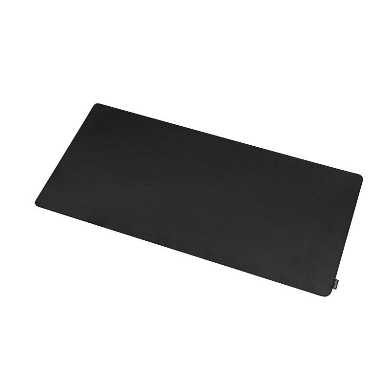 LogiLink ID0198 muismat Game-muismat Zwart - Afbeelding 2