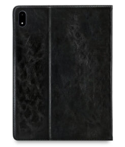 Mobilize Premium Folio Case OnePlus Pad 3 13.2 inch Black