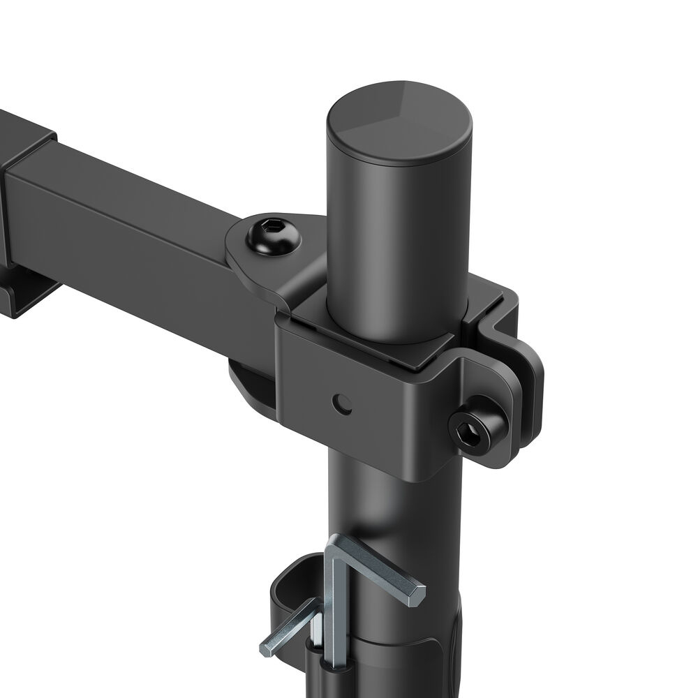 ACT Monitorarm 34", 1 scherm - Afbeelding 6