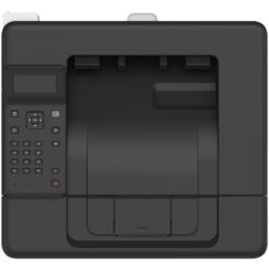 Canon LBP243dw II 1200 x 1200 DPI A4 Wifi - Afbeelding 6