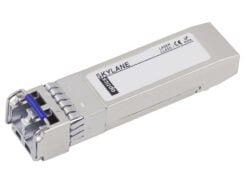 Skylane Optics SPP85P30100B646 netwerk transceiver module Vezel-optiek 10000 Mbit/s SFP+ 850 nm - Afbeelding 2