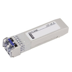 Skylane Optics SFP13010GE0BNY2 netwerk transceiver module Vezel-optiek 1000 Mbit/s SFP 1310 nm - Afbeelding 2