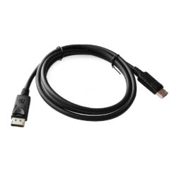 ACT DisplayPort 1.4 kabel 8K, 3m - Afbeelding 3