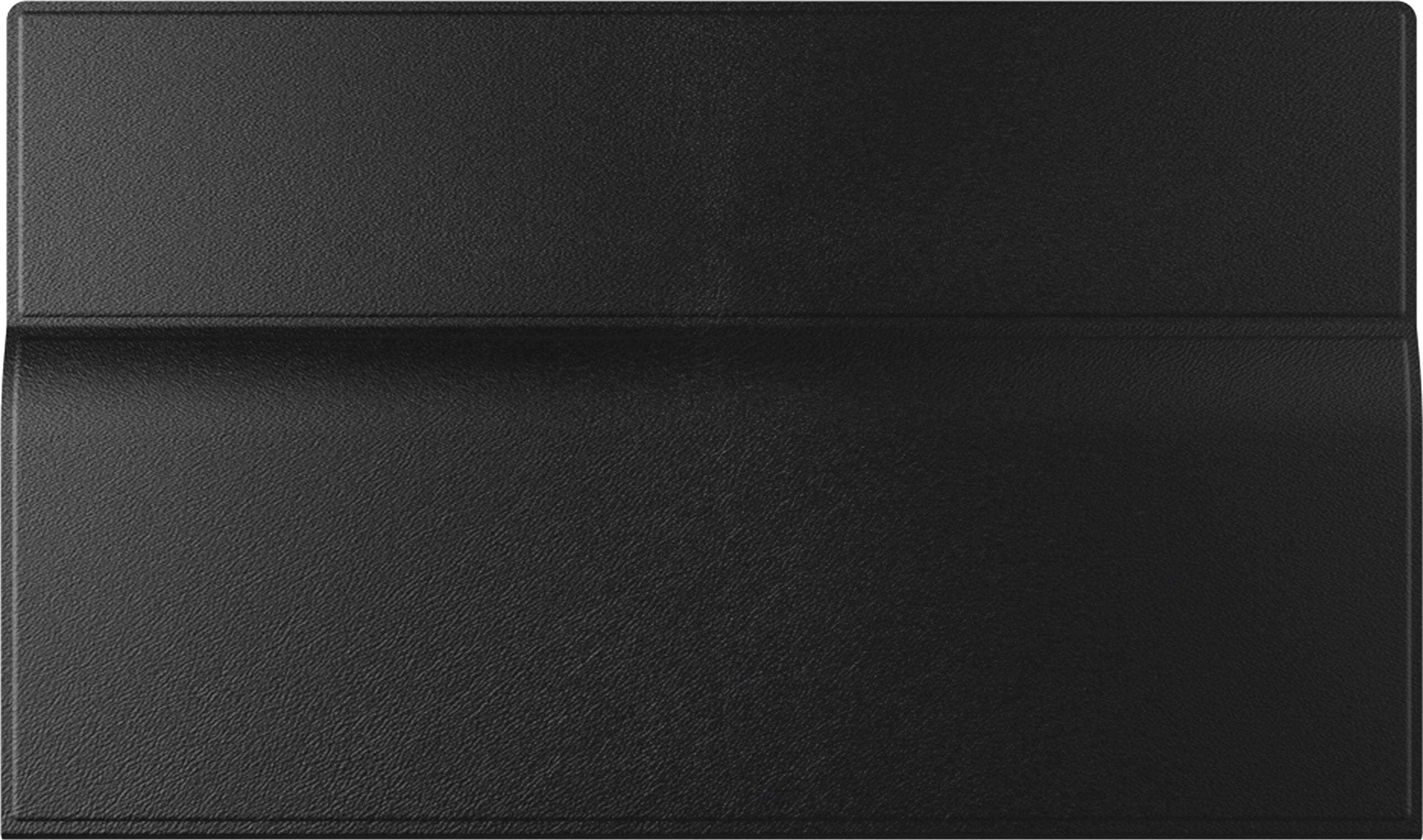 iiyama ProLite P1671HSC-B1 computer monitor 39,6 cm (15.6") 1920 x 1080 Pixels Full HD LED Zwart - Afbeelding 11