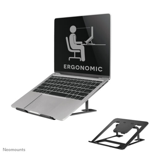 Laptop accessoires