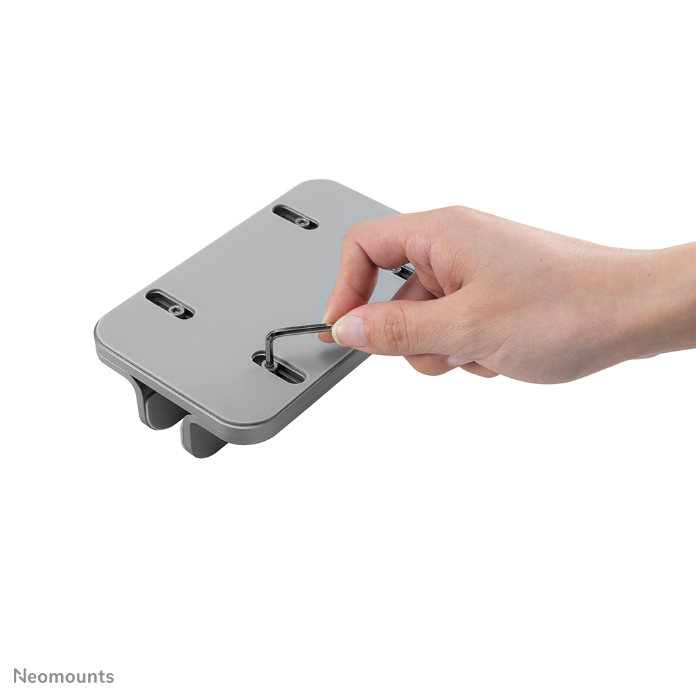 Neomounts NSLS300 Laptophouder 11-17" - universeel - Afbeelding 7