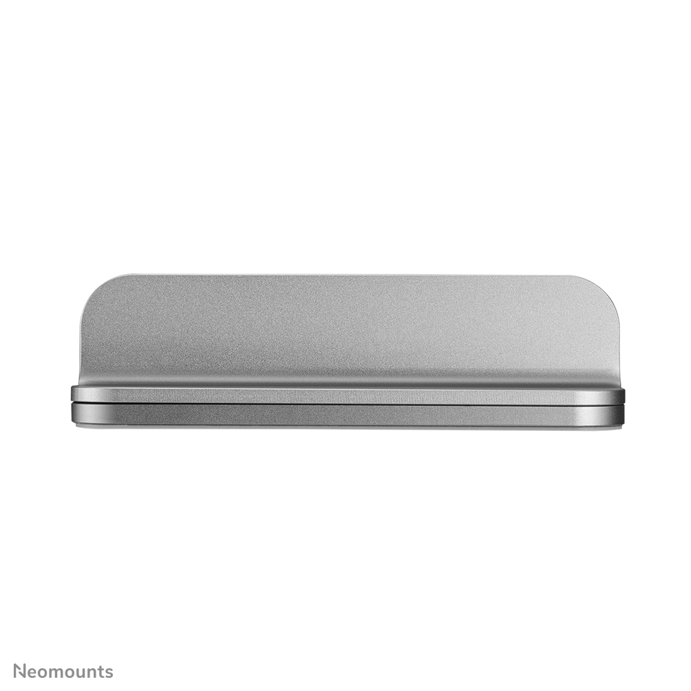 Neomounts NSLS300 Laptophouder 11-17" - universeel - Afbeelding 5