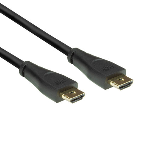 HDMI kabels