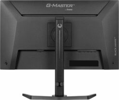 iiyama G-MASTER GB2741HSU-B1 computer monitor 68,6 cm (27") 1920 x 1080 Pixels Full HD LED Zwart - Afbeelding 16