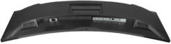 iiyama G-MASTER 45"LCD Curved Bus. UWQHD computer monitor 113 cm (44.5") 5120 x 1440 Pixels Dual QHD LED Zwart - Afbeelding 10