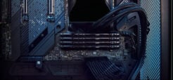 Kingston Technology FURY Beast 32GB 6800MT/s DDR5 CL34 DIMM (Kit of 2) Black EXPO - Afbeelding 13