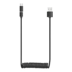 LogiLink PA0204 oplader voor mobiele apparatuur Universeel Zwart Sigarettenaansteker Binnen - Afbeelding 6