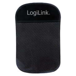 LogiLink PA0204 oplader voor mobiele apparatuur Universeel Zwart Sigarettenaansteker Binnen - Afbeelding 4