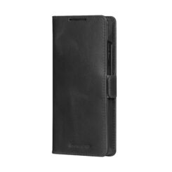 dbramante1928 Lynge mobiele telefoon behuizingen 17,3 cm (6.8") Flip case Zwart - Afbeelding 6