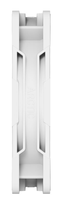 ARCTIC Freezer P12 Pro A-RGB (White) Computer behuizing Ventilator 12 cm Wit 3 stuk(s) - Afbeelding 6