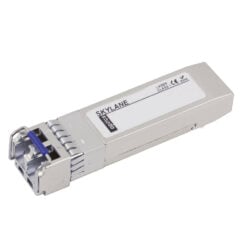 Skylane Optics SPP13010100B000 netwerk transceiver module Vezel-optiek 10000 Mbit/s SFP+ 1310 nm - Afbeelding 2
