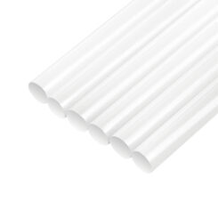 LogiLink WZ0053 lijmpistoolaccessoire