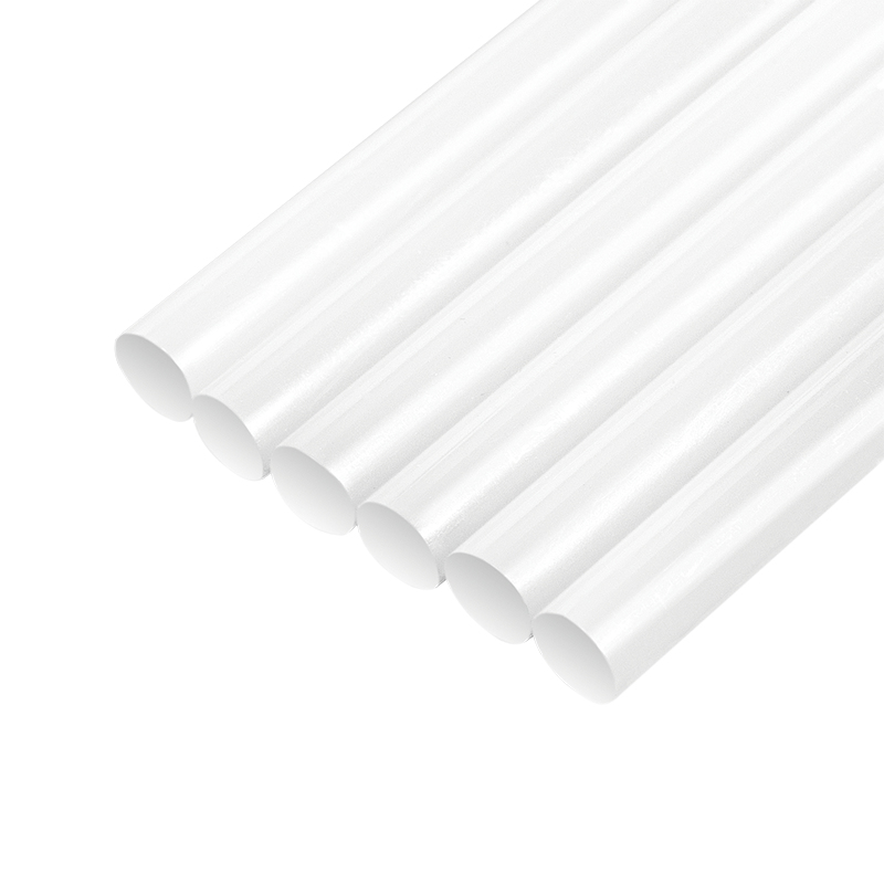 LogiLink WZ0053 lijmpistoolaccessoire