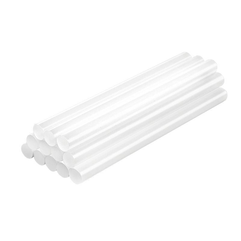 LogiLink WZ0053 lijmpistoolaccessoire - Afbeelding 3