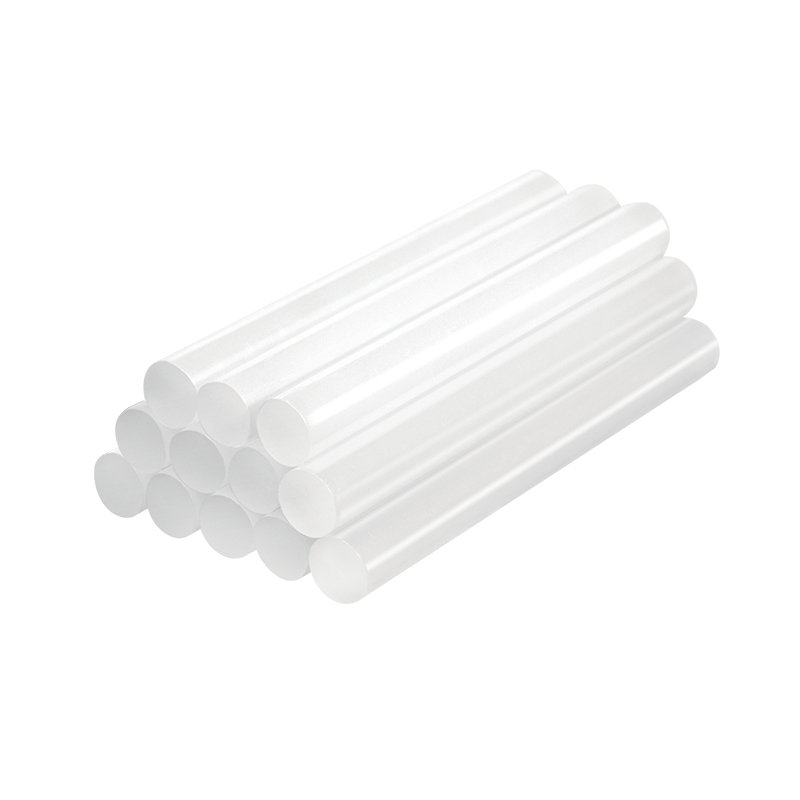 LogiLink WZ0054 lijmpistoolaccessoire - Afbeelding 3