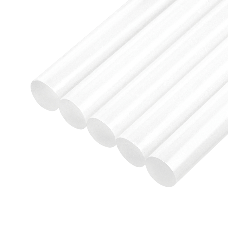 LogiLink WZ0054 lijmpistoolaccessoire