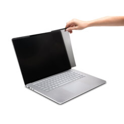 Kensington MagPro Elite Magnetic Privacy Screen voor de Surface Laptop 15" - Afbeelding 4