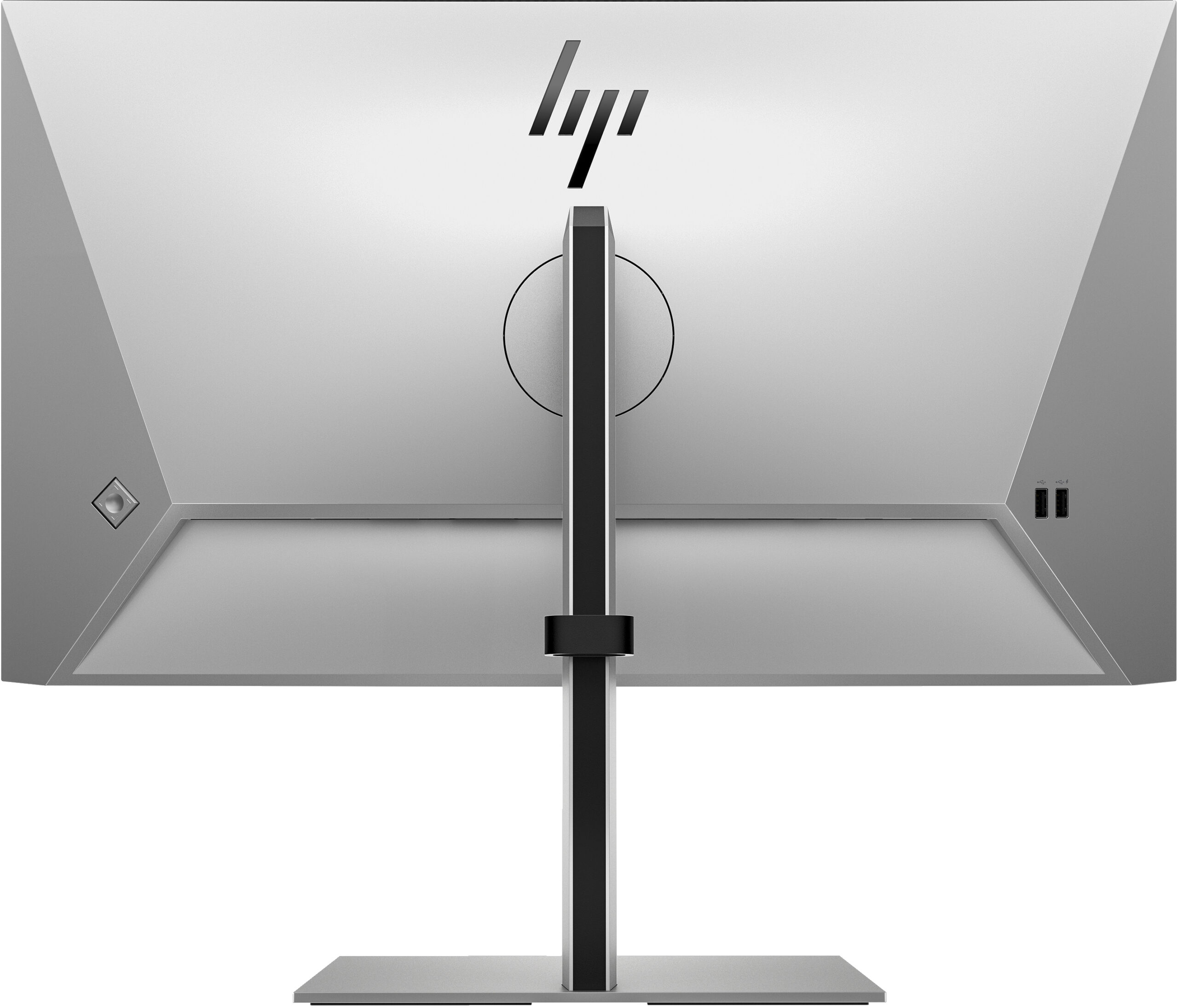HP Serie 7 Pro 23,8 inch FHD-monitor - 724pf - Afbeelding 6