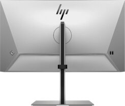 HP Serie 7 Pro 23,8 inch FHD-monitor - 724pf - Afbeelding 6