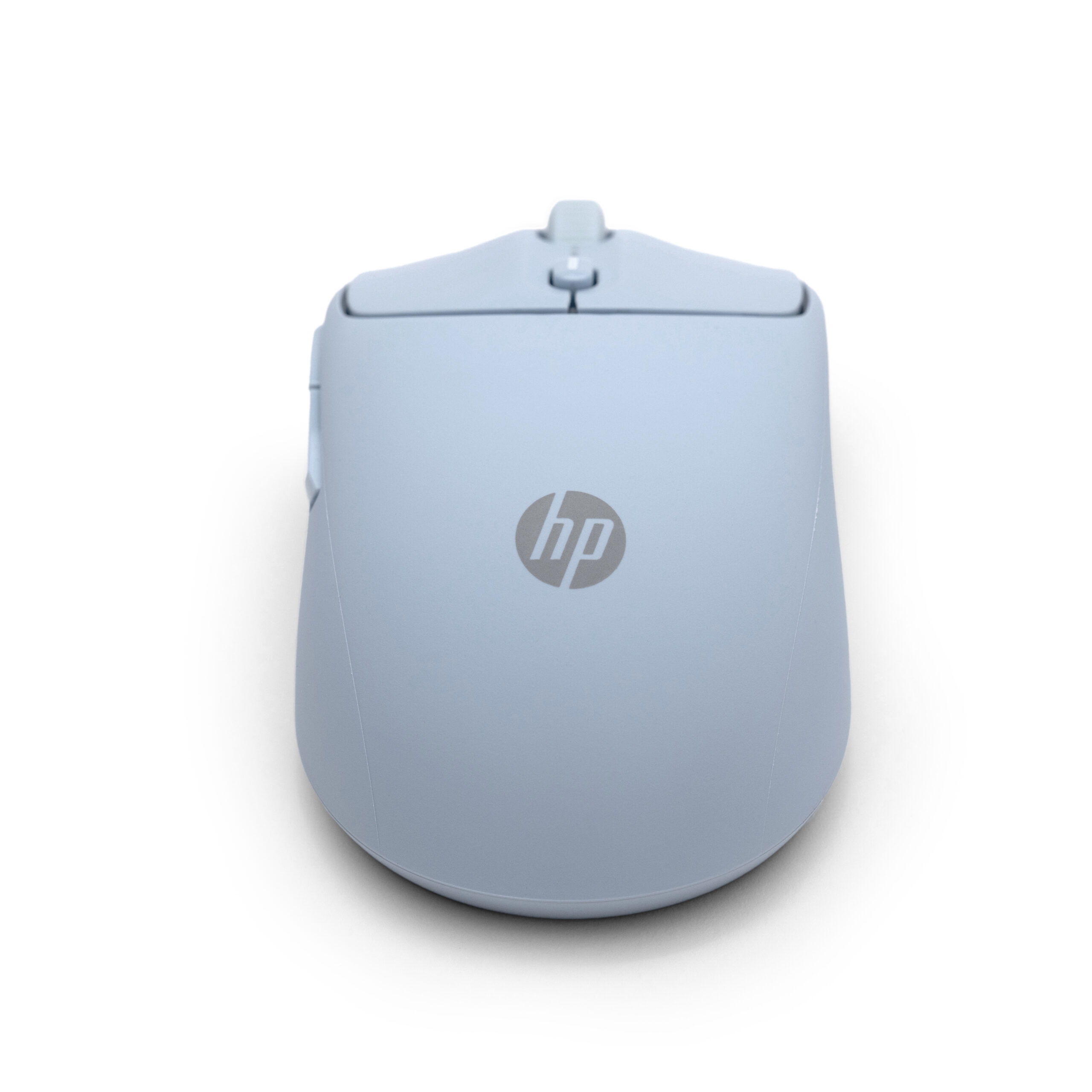 HP 400 Quiet Wireless Mouse - Afbeelding 4