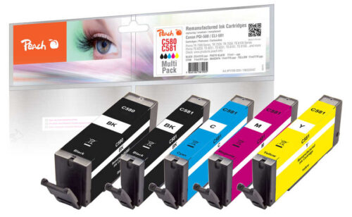 Inktcartridges