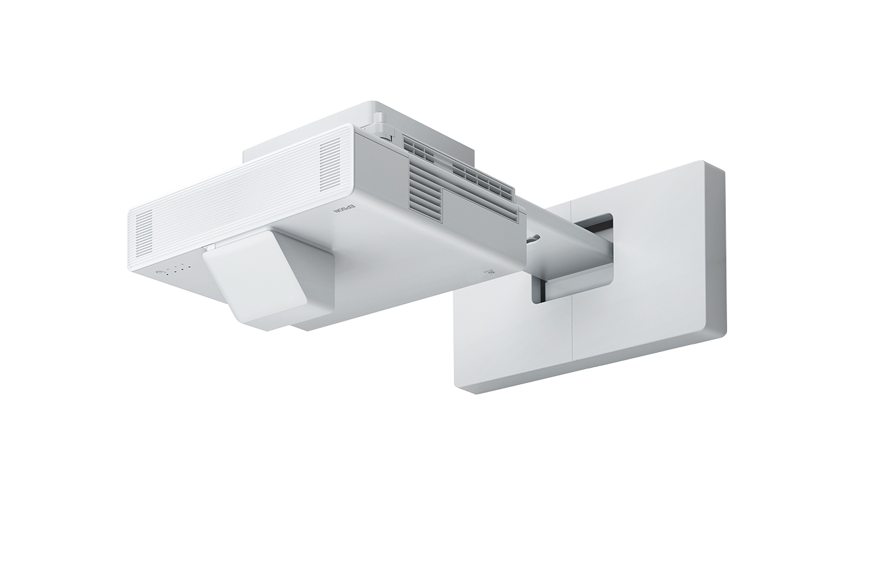 Epson EB-800F - Afbeelding 4