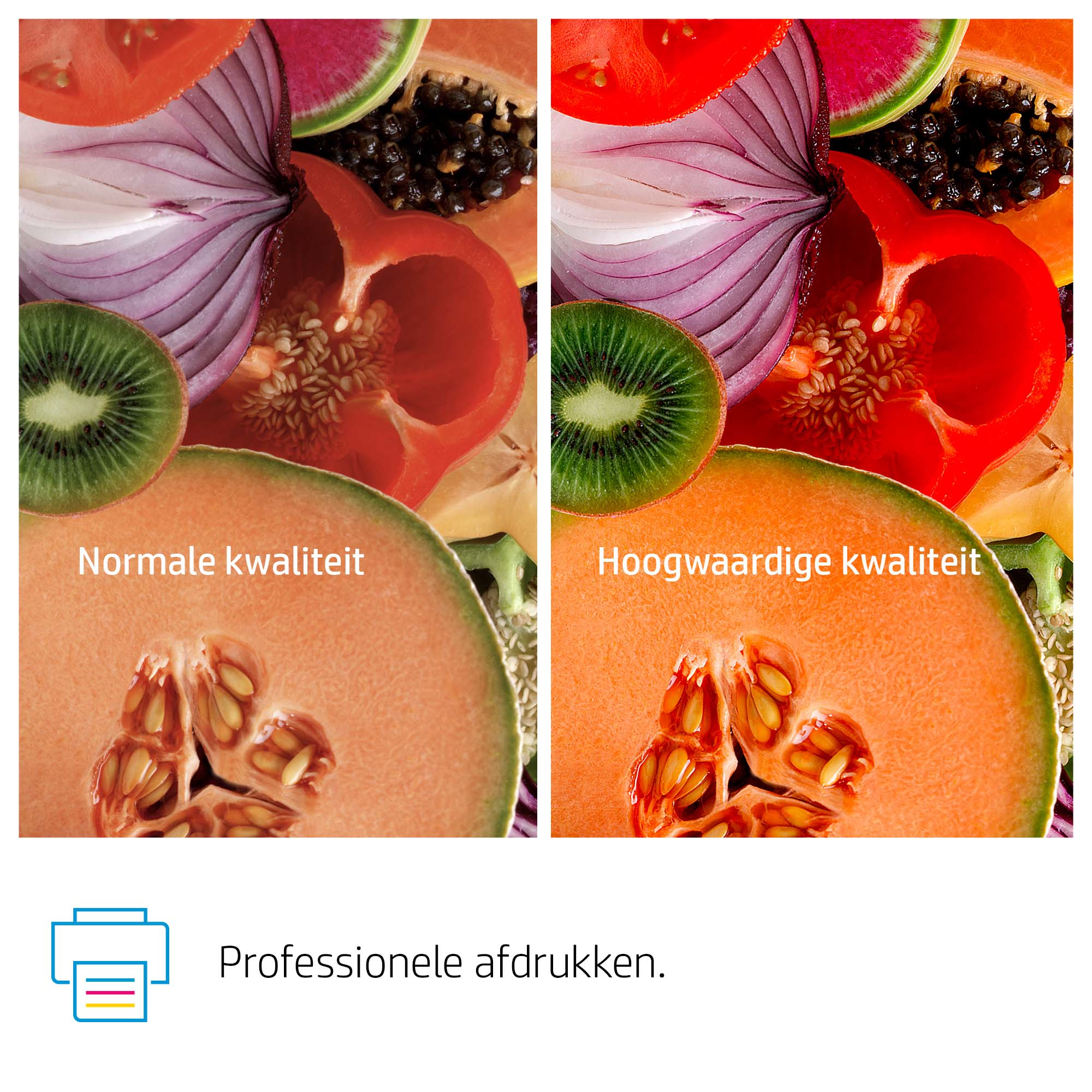 HP Color LaserJet Enterprise M751dn - Afbeelding 16