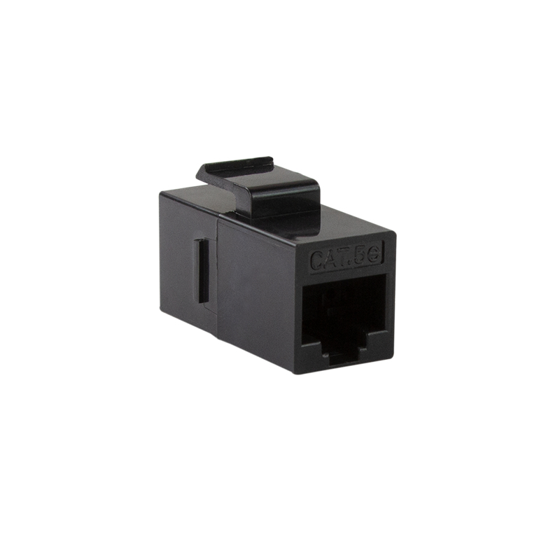 LogiLink NK4030 keystonemodule - Afbeelding 3