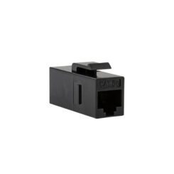 LogiLink NK4030 keystonemodule