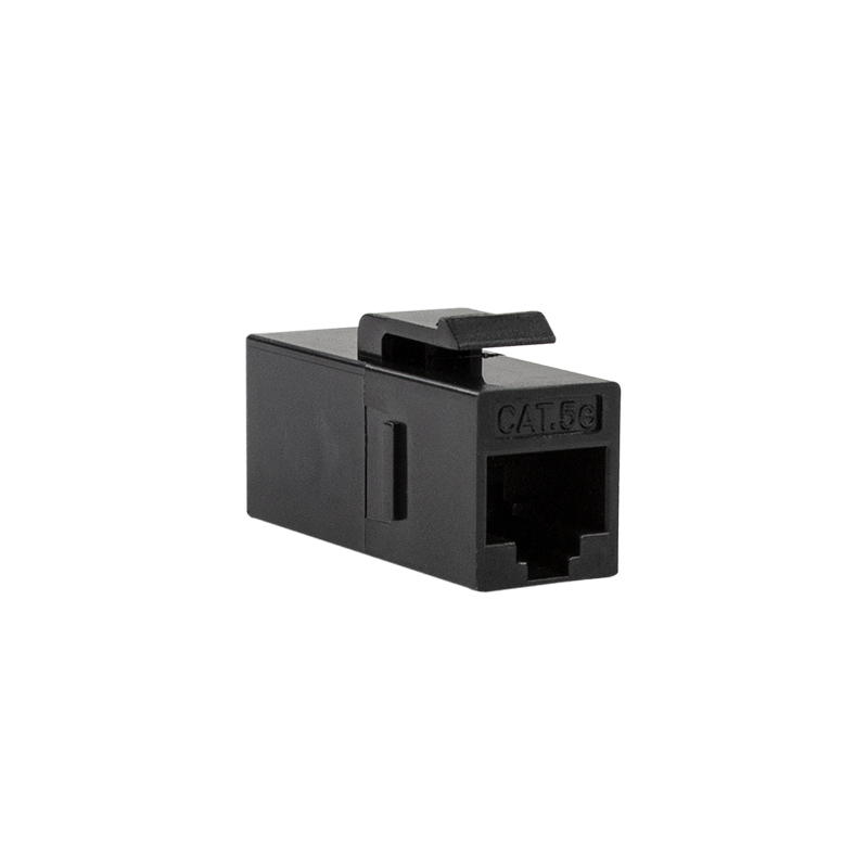 LogiLink NK4030 keystonemodule