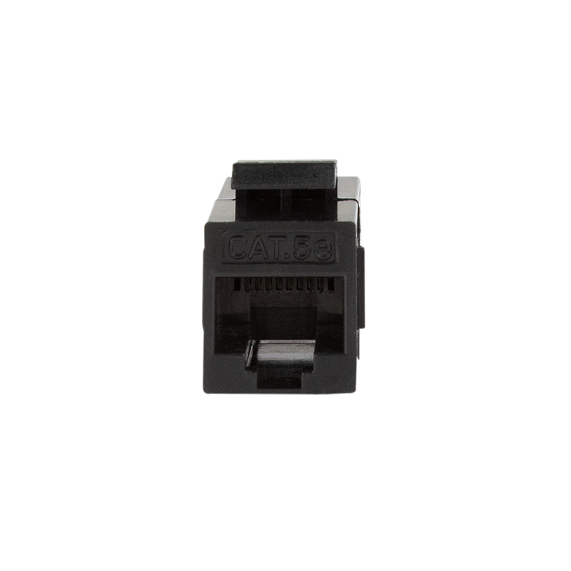 LogiLink NK4030 keystonemodule - Afbeelding 4