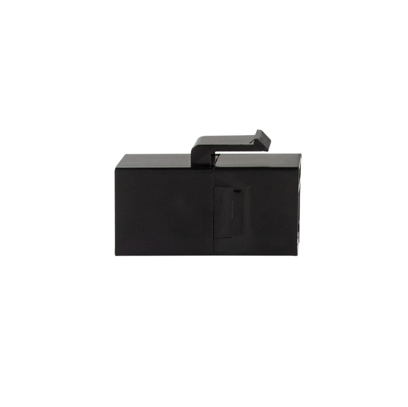 LogiLink NK4030 keystonemodule - Afbeelding 5