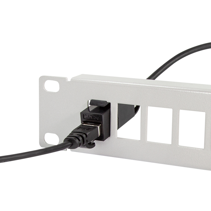 LogiLink NK4030 keystonemodule - Afbeelding 6